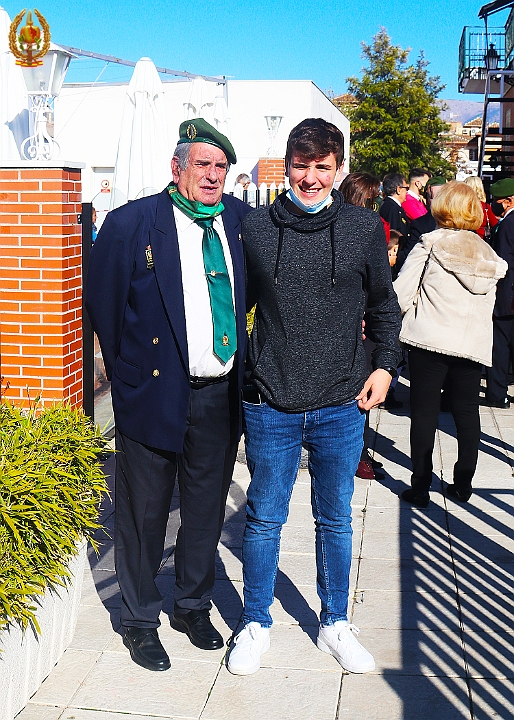 Patrona y Navidad 2021(9).jpg